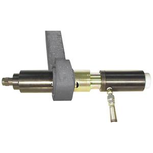 เกโดเร KL-1010-120 อุปกรณ์เสริมเครื่องมือลมแบบเงียบพร้อมตลับลูกปืนขนาดเส้นผ่านศูนย์กลาง 60 มม. - Product Image 3