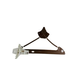 Mecanismo Regulador de Ventanilla Trasera Derecha para VOLKSWAGEN Golf 7 Sedán (12>) 5G4839462B - Product Image 1