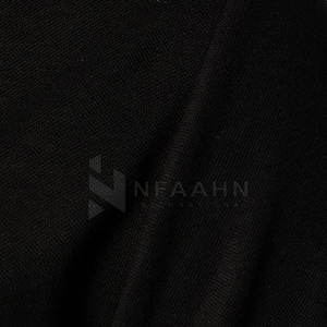 Nuevas camisetas de polo para hombres adultos para venta al por mayor camisetas de polo que absorben la humedad camisetas de polo para hombres más vendidos - Product Image 6