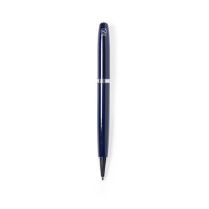 <b>Pen</b> / Writing / Sustainable Articles M72167634 - Product Image 5