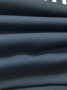 Mens Essentials Fleece Striped Hoodie Entrenamiento Casual Prendas de abrigo Casual Mens Hoodies Sudaderas - Product Image 2