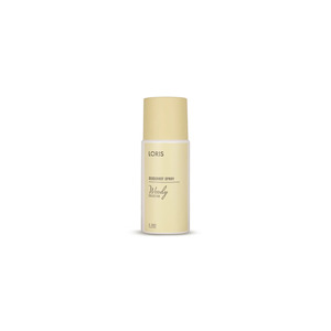 Desodorante en Aerosol de Larga Duración para Hombre, 150 ml, Vegano, con Fragancia de Coco y Jazmín - Product Image 2