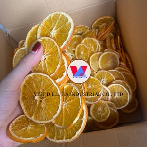 Naranja seca de alta calidad al mejor precio para té lista para exportar a granel desde Vietnam - Product Image 3