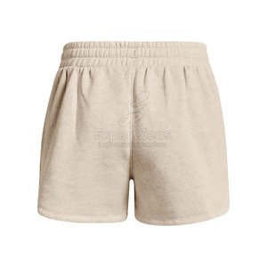 Meilleure vente de shorts pour femmes à usage extérieur Vêtements de mode Matériau confortable et durable pour la vente - Product Image 2