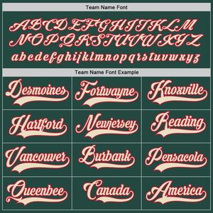 2025 poliéster diseño libre Hockey sobre hielo Jersey sublimación impresión bordado Logo personalizado Hockey sobre hielo Jersey transpirable - Product Image 6