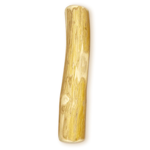 VIETNAM BOIS DE CAFÉ CHIEN CHEWS STICK - Product Image 6