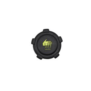 Bouchon de réservoir de radiateur pour Renault 19, Clio, Scenic, Fluence - Product Image 3