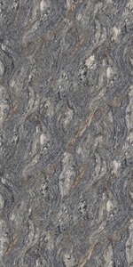 Roar Gris Double Charge Hilite Offre Spéciale 60x60 60x120 Porcelanato Carrelage de céramique brillant pour sol Carreaux de marbre blanc standard - Product Image 3