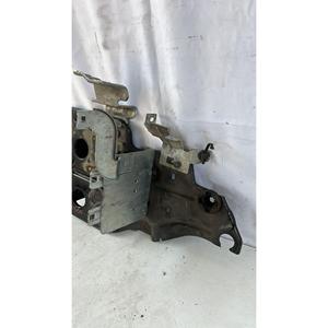 กล่องแบตเตอรี่ นิสสัน จู๊ค ซีรีส์ F15 (14>18) - เบนซิน - Product Image 5