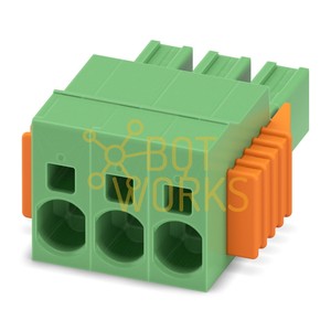 Phoenix Contact 1718494 - Neuf - Product Image 1