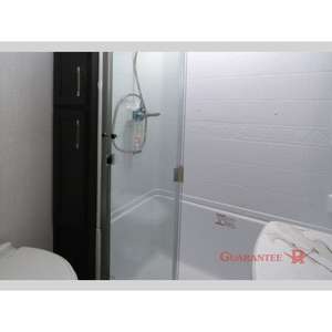 Caravana Plegable Todoterreno Moderna Keystone RV Arcadia Super Lite 242SLMD 2025 con Suspensión Independiente, Remolque Ligero 4x4 - Product Image 2