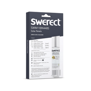 Panneau solaire Swelect Energy Systems SWM11BN4485 - Product Image 2