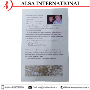 Standard Quality Soft Cover <b>Book</b> Printing in High Quality Available From Indian Supplier At Reasonable Price. - Product Image 2