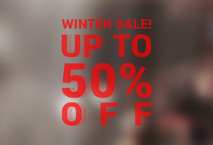 Vinilo Personalizado con Acabado Brillante, Resistente a los Rayos UV y al Agua, para Letras de Guitarra Acústica, Accesorios Musicales, Proyectos de Bricolaje - Product Image 5