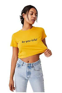 Camiseta Deportiva Corta de Yoga Unisex, Estilo 2026, de Tela Jersey, Transpirable, de la Mejor Calidad, para Correr y Gimnasio - Product Image 6