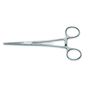 OCHSNER Pinces hémostatiques ROCHESTER Contrôle des tissus chirurgicaux Instruments médicaux en acier inoxydable Fournisseur en gros - Product Image 1