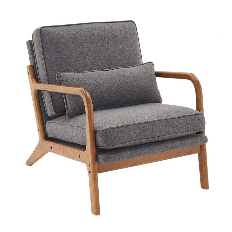 คราบไม้