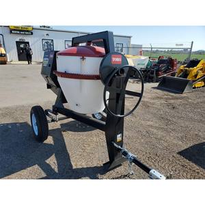 TORO CM958HP สินค้าสภาพใหม่ - Product Image 4