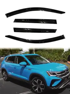 Visera para ventana de VW - Product Image 2