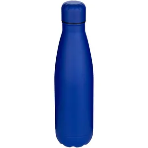 Gobelet isotherme durable en acier inoxydable 750 ml, bouteille d'eau Cove RCS - Product Image 6
