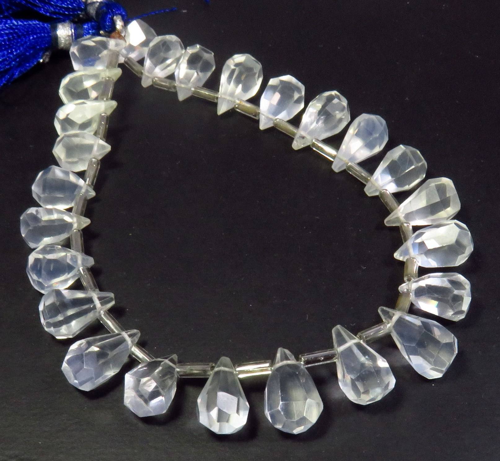 เคลียร์