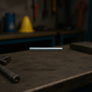 Pasador de Seguridad Gedore de 1 1/2'' para Calzado de Seguridad - Product Image 3