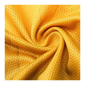 Uniformes de Fútbol Personalizables Premium, Camisetas y Pantalones Cortos Sublimados con Diseño Propio, Uniformes de Fútbol de Secado Rápido y Transpirables para Hombre Adulto - Product Image 4