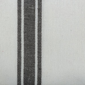 100% algodón Vintage tiras toalla hogar Golf cocina uso-gris a cuadros tejido Lino microfibra bambú sostenible para niños - Product Image 2