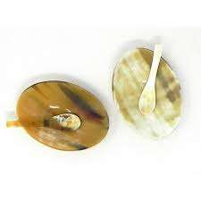 Cuenco Decorativo para Ensaladas, Centro de Mesa Artesanal, Ecológico, Estilo Animal, Vajilla Hecha a Mano, Marcas de Bajo Costo - Product Image 4