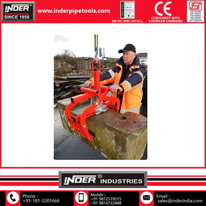 ตัวหนีบรถยนต์แบบ DIY ใช้งานง่ายมากอุปกรณ์ปรับแต่ง OEM ขายส่งจากอินเดีย - Product Image 4