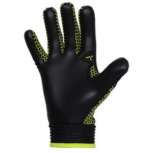 Guantes de fútbol gaélicos GAA Irlanda/Guantes gaélicos Agarre Guantes de fútbol unisex a la venta Fabricados con material de alta calidad Irlanda - Product Image 1