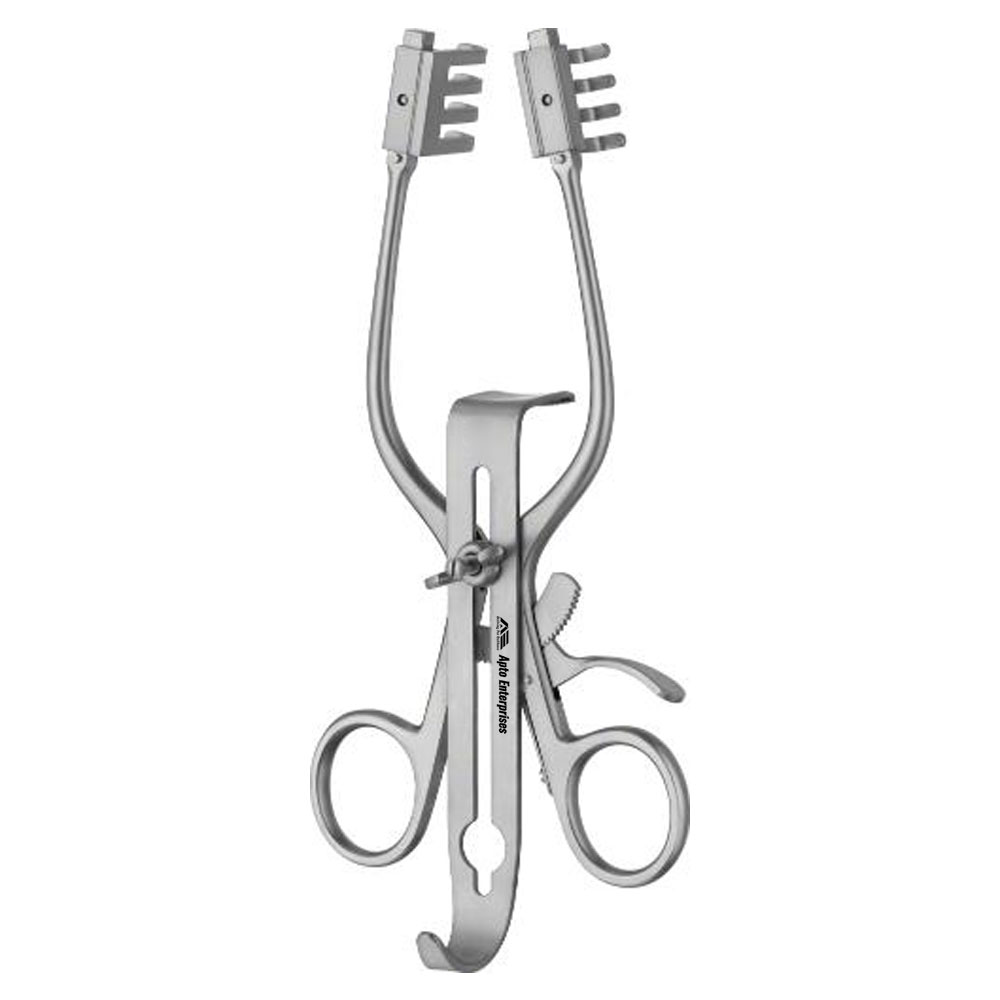 Henly Retractor