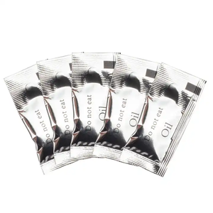Petit paquet 2G 650 ℃   Pâte anti-adhérente en cuivre haute température pour boulons, écrous et connexions filetées - Product Image 3