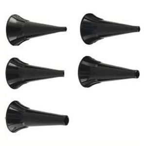 Ensemble de chirurgie ORL de qualité supérieure avec ciseaux et spéculum pour usage hospitalier et clinique - Product Image 3