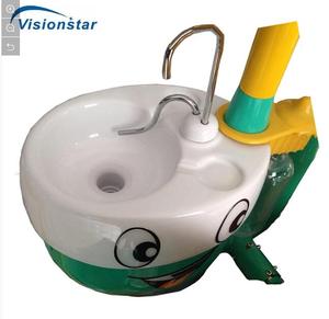 Affordable Quality <strong>Dental</strong> <strong>Unit</strong> for Patient Care <strong>child</strong> <strong>dental</strong> <strong>chair</strong> - Product Image 3