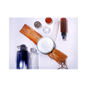 เชลโล-โอลิโกแซ็กคาไรด์มีความบริสุทธิ์สูงช่วยให้ความชุ่มชื้นตามธรรมชาติที่ได้มาจากสารเคมีประจำวันผลิตภัณฑ์ระดับพรีเมียม - Product Image 1