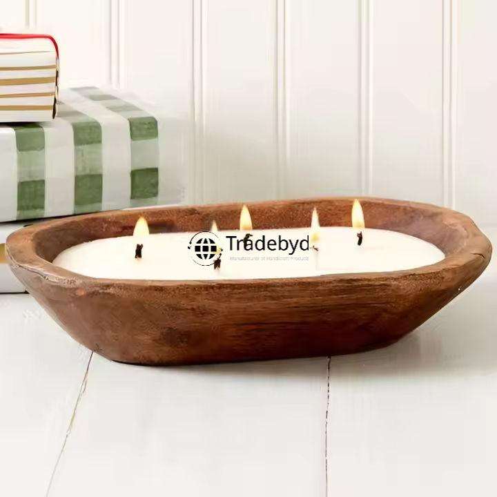 Available in different Colors