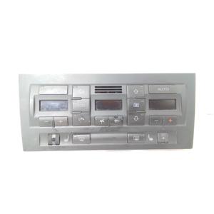 ระบบควบคุมสภาพอากาศออดี้ เอ 4 เอแวนท์(8ED)8e0820043ak(04>08) - Product Image 1