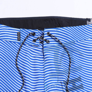 Short d'entraînement pour homme très exigeant, couleur et Design professionnels, 100% coton et Polyester, impression par Sublimation, short pour homme - Product Image 2