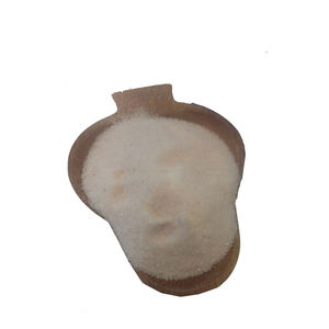 Sal Industrial Blanca Sin Refinar de Alta Calidad, 98.89% de Pureza, Disponible en Pakistán, Empaquetado a Granel/Botella/Caja/Sobre, Mejor Precio - Product Image 6