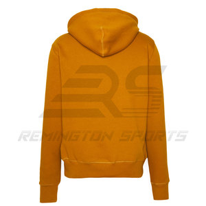 Custom Logo and Design Hoodie for <b>Men</b> <b>Men's</b> Clothing Manufacturers <b>Pullover</b> <b>Men</b> Hoodie for Street Wear - Product Image 5