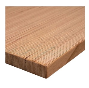 Madera de haya europea secada al horno en venta a bajo precio para uso profesional en carpintería y construcción - Product Image 4