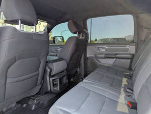 Utilisé 2022 R * AM 1500 - Product Image 3