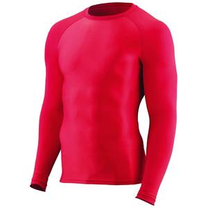 Chemise de fitness en forme de contour du corps Chemise de fitness ajustée à l'entraînement élégante préférée en studio et en streetwear Chemise de fitness - Product Image 6