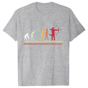 Camiseta de fútbol de alta calidad para hombre, camiseta de Squash, diseño de camiseta de fútbol de calidad tailandesa - Product Image 3