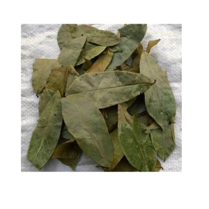 ทุเรียนเทศแห้งจากเวียดนามใบชาสมุนไพรกริโอลาธรรมชาติ - Product Image 2