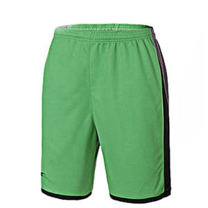 Professionnel de haute qualité personnalisé impression Logo et numéro poids léger vêtements de sport volley-ball uniformes adultes à vendre - Product Image 3