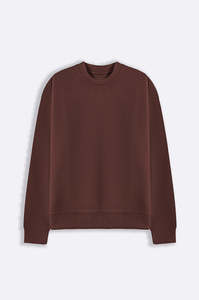 Sweatshirt à capuche pour hommes Sports de plein air décontracté confortable élégant pour l'hiver Logo personnalisé Vente en gros OEM ODM - Product Image 5