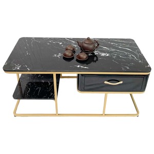 PK014 5-Piece Modern Living Room Furniture Combo Comfortable and <b>Adjustable</b> for Home and Outdoor Use - Product Image 3