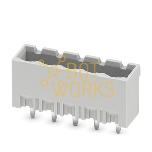 Phoenix Contact 5434340 - Neuf - Product Image 1
